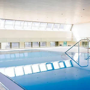 فندق نوفوتيل Centre, نورنبيرغ